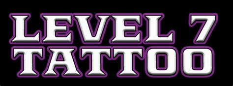 Level 7 Tattoo is a tattoo shop in Pawtucket, Rhode Island, that offers custom and original designs by Jake. You can book an appointment online or call (401) 725-8010 …